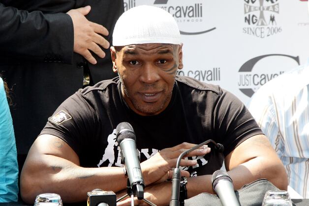 Ranking the Top 10 Funniest Sports Interviews