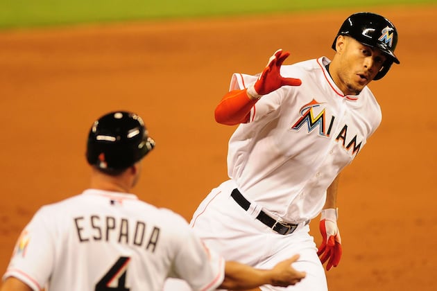 3 Trades MLB Teams Can't Afford to Wait Until July to Make