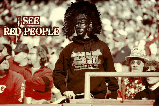 7 Ways You Know You Are a Kansas City Chiefs Fan