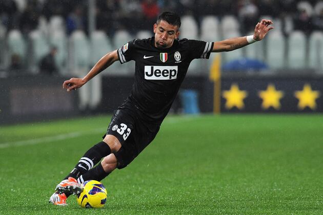 Inter Milan Transfer Tracker: Week of June 17 News and Rumours