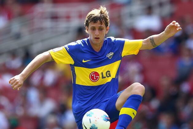 Boca Juniors and the 5 Most Iconic Club Teams in Argentina