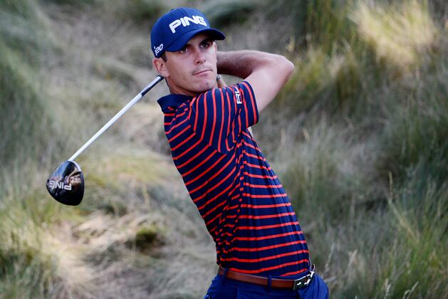 US Open 2013: Biggest Surprises from Day 2 at Merion