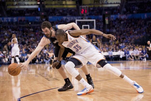 NBA Draft: Top 10 One-and-Done Draft Picks in the NBA