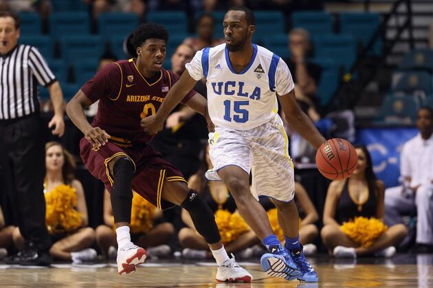 Boston Celtics Alternative NBA Draft Prospects Team