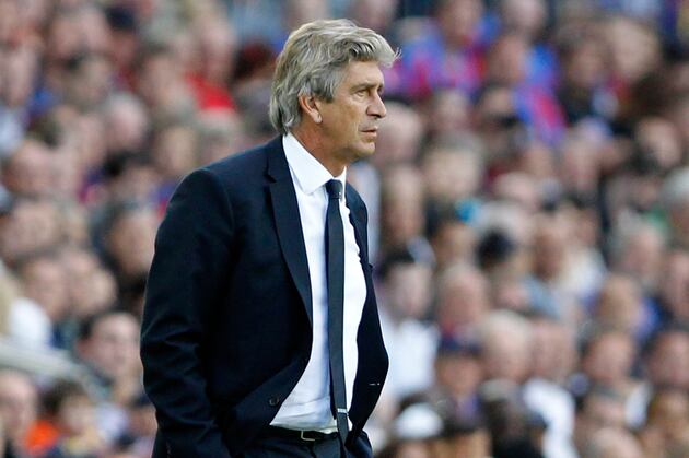 What Tactical Changes to Expect from All 20 Premier League Clubs Next Season