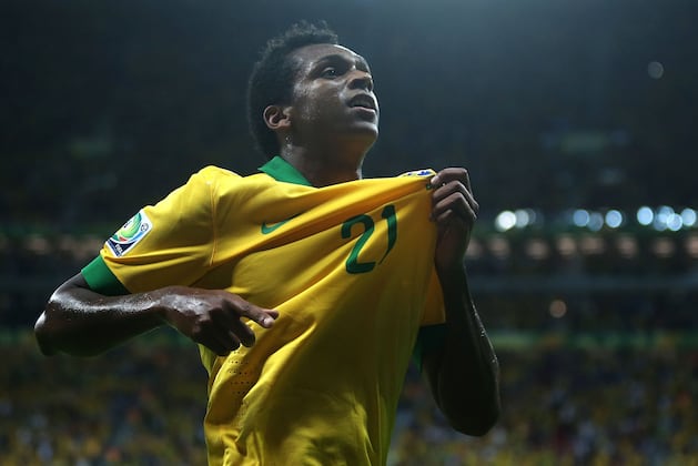 Brazil vs. Japan: 6 Things We Learned from Confederations Cup Opener