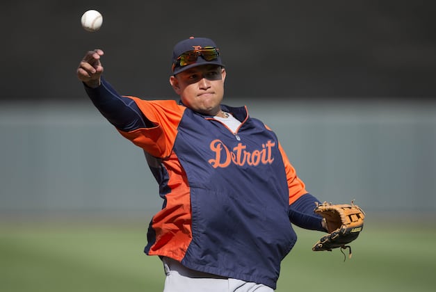 AL All-Star Vote Update: Comparing Fans' Vote to Players Deserving of Start