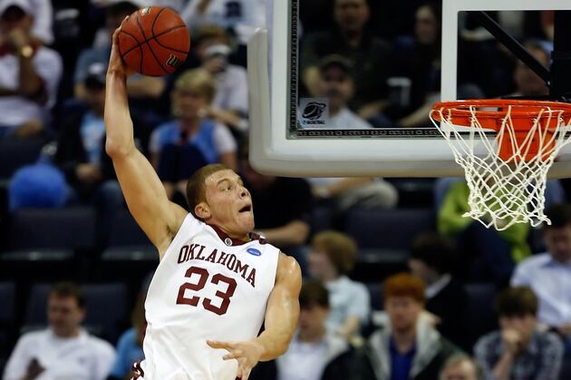 Ranking the 10 Most Electrifying Dunkers in NCAA Basketball in the Past Decade