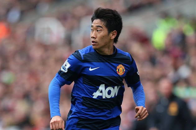5 EPL Players Who Will Shine in 2013/14 After Solid Debut Seasons