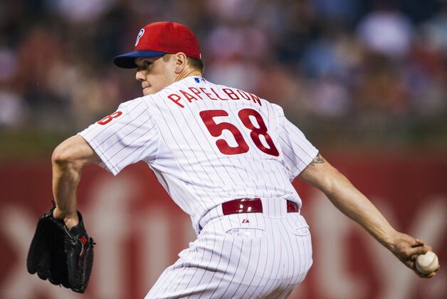 Predicting All 30 MLB Teams as a Buyer or Seller in the Trade Market