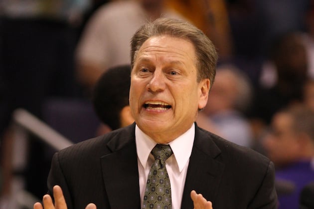 Michigan State Basketball: 5 Lessons Learned About Spartans This Offseason