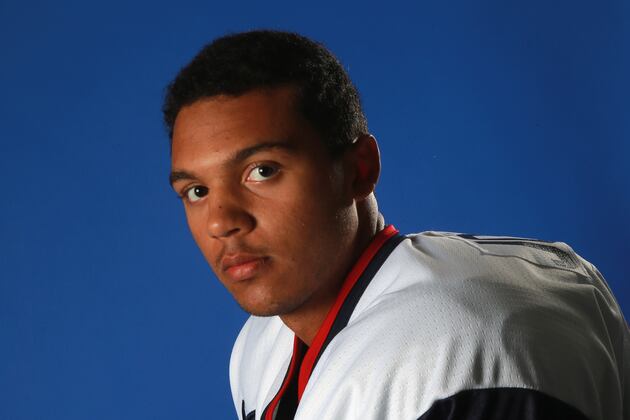 2013 NHL Mock Draft: Biggest Need vs. Best Player Available for Every Team