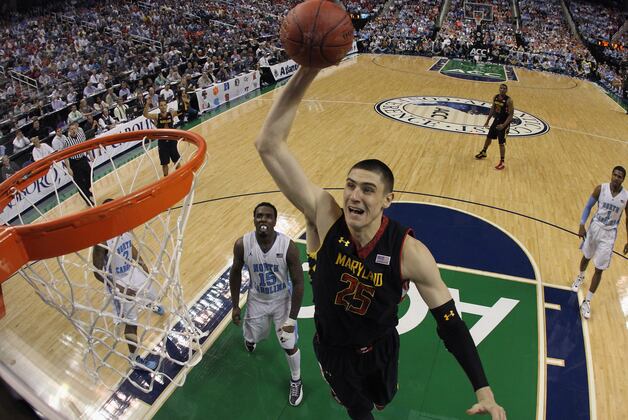 Buying or Selling Cleveland Cavaliers Rumors Ahead of the NBA Draft