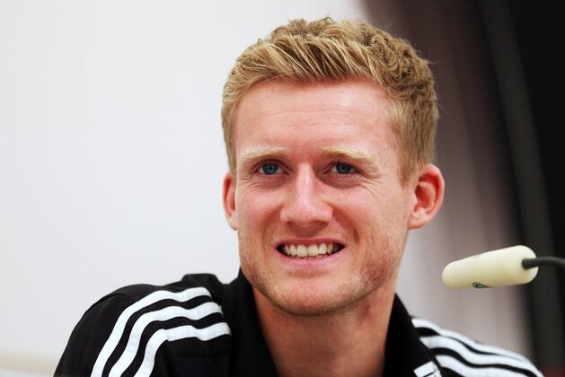 EPL Summer Transfer Window Power Rankings: Who's Doing The Best Business?