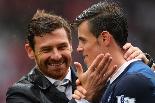 Summer Transfer Window Gossip: Robert Lewandowski, Isco, Gareth Bale, David Luiz