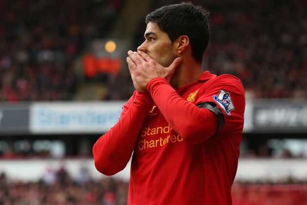 English Premier League: Latest Transfer Rumours and News for Week of June 17