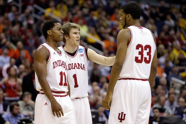 Indiana Basketball: 5 Lessons Learned About Hoosiers This Offseason