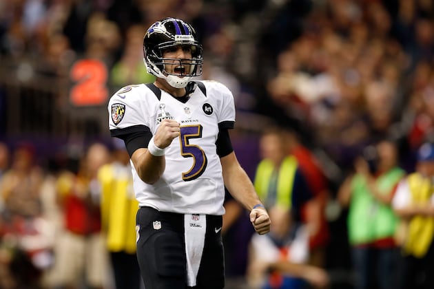 The Most Overrated and Underrated Player on Every NFL Roster