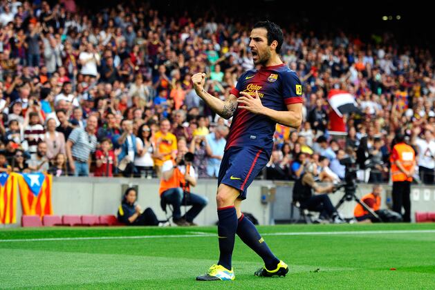 Manchester United Transfer Rumours: 5 Attacking Midfielders They're Considering