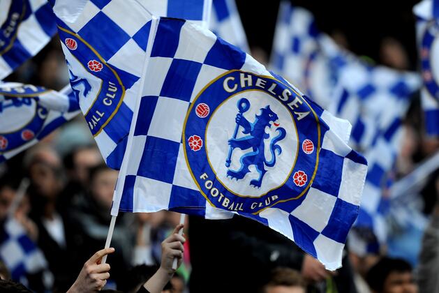 Breaking Down the Odds on Latest Chelsea Transfer Rumours