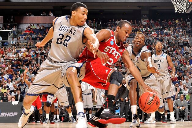 Buying or Selling Washington Wizards Rumors and News Ahead of the NBA Draft