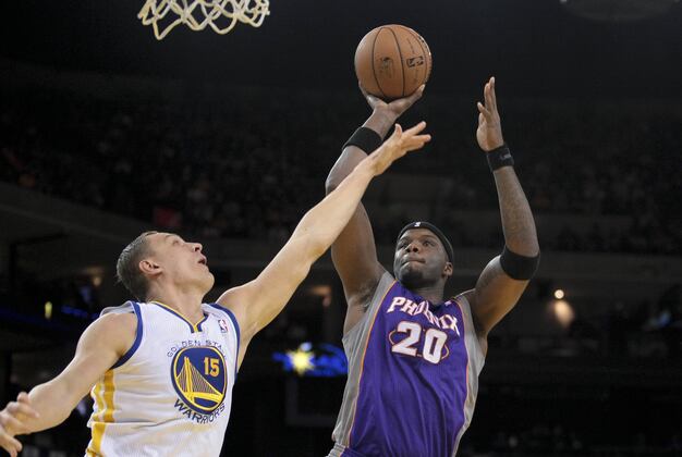 Cost-Effective Moves the Houston Rockets Could Make in Free Agency