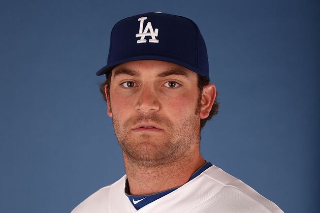 Stock Up, Stock Down for Dodgers' Top 10 Prospects for Week 11