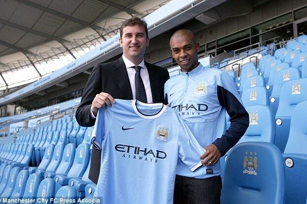 Club-by-Club Guide to Completed Premier League Transfers
