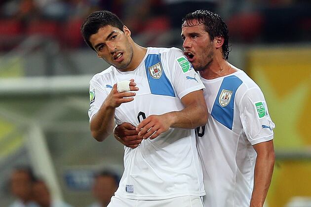 Summer Transfer Window Gossip: Luis Suarez, Fernando Torres, Isco