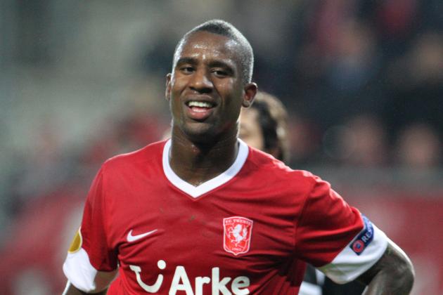 Breaking Down the Odds on Latest Newcastle Transfer Rumours