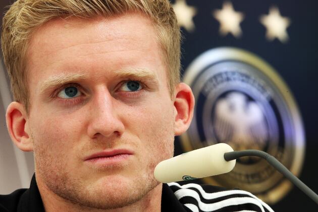 European Transfer Window Power Rankings