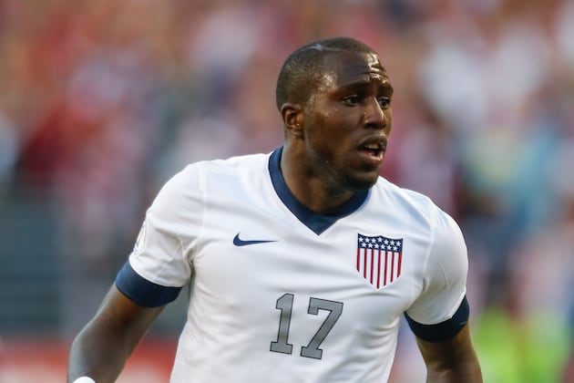 20 Potential Transfer Window Bargains