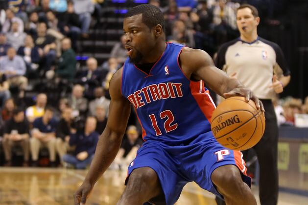 Offseason Moves LA Lakers Must Consider to Revamp Bench