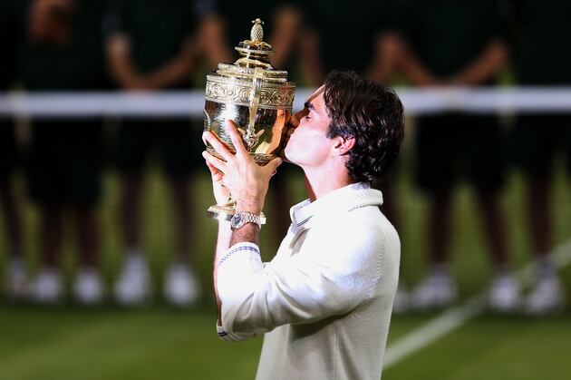 Wimbledon 2013: Predictions and Tournament Preview
