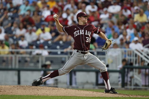 Each MLB Team's 'Hidden Gem' Prospect Fans May Not Know About
