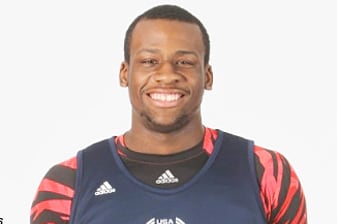 NCAA Basketball Recruiting 2014: Strengths and Weaknesses of Every 5-Star Player
