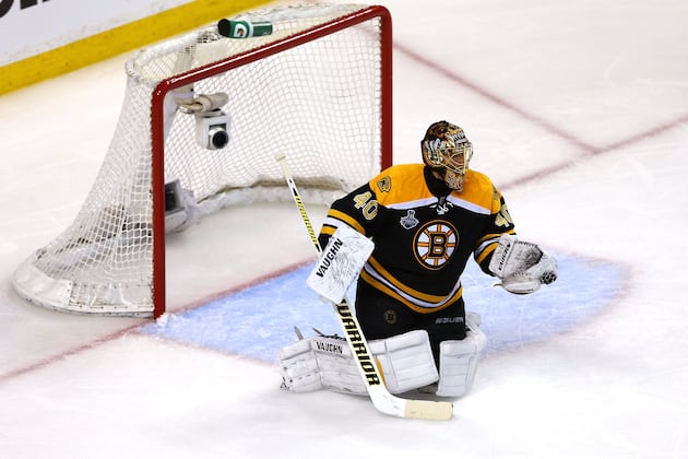 NHL Free Agency 2013: Which Top Players Will Remain with Current Teams?