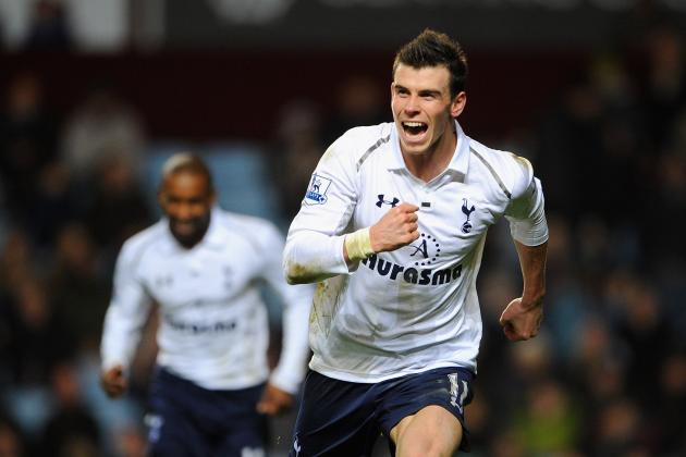 Predicting the Contenders for Premier League Player of the Year Next Season