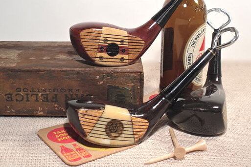 20 Crazy Uses for Old Sports Equipment