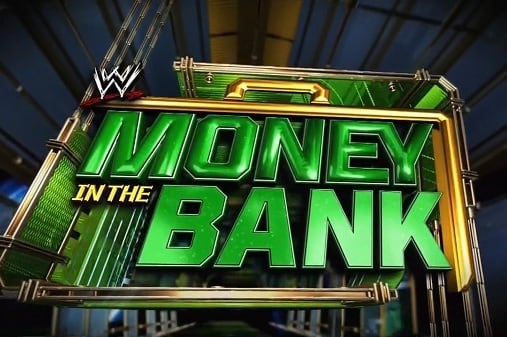 WWE Money in the Bank 2013: Projecting Main Events, Undercard and Winners