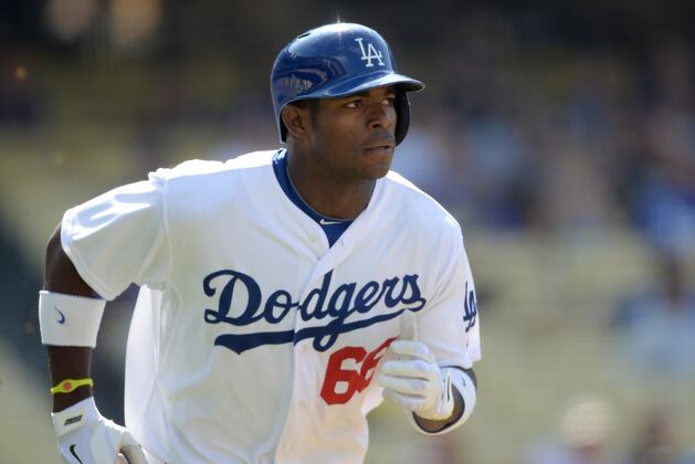 10 Fastest Rises to MLB Superstardom of All Time