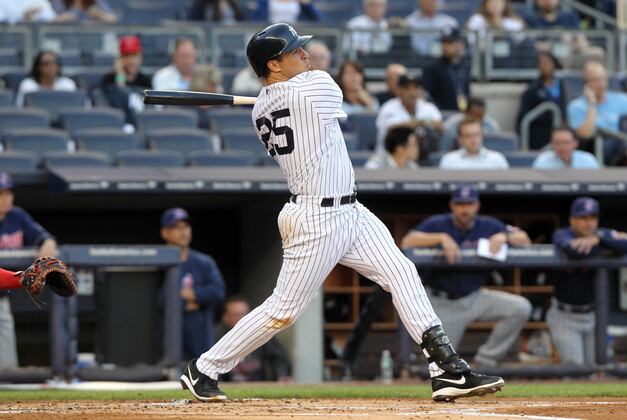 Will Yankees' Brian Cashman Make Big Trade Splash to Save Season from Injuries?