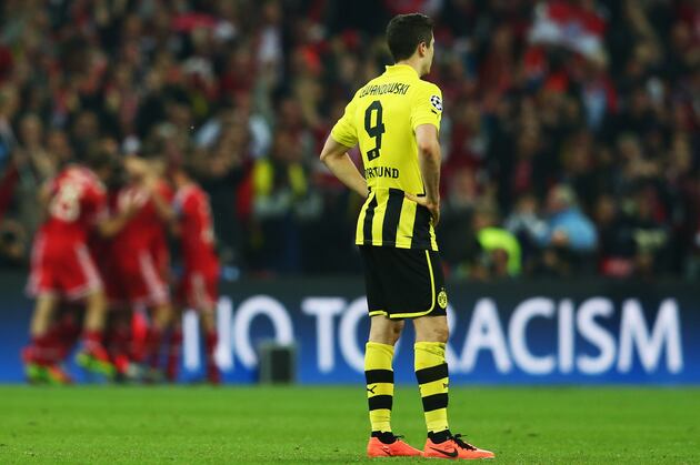 In and Out: Transfers Chelsea Should Make Before the EPL Start