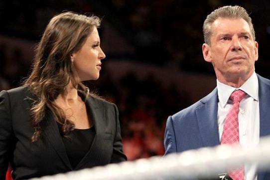 7 Reasons the McMahon Family Drama Does Not Belong on TV