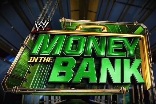 Who Makes the Best Case for a Case at Money in the Bank?