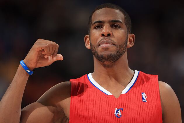 Buying or Selling Houston Rockets Rumors Ahead of the NBA Draft