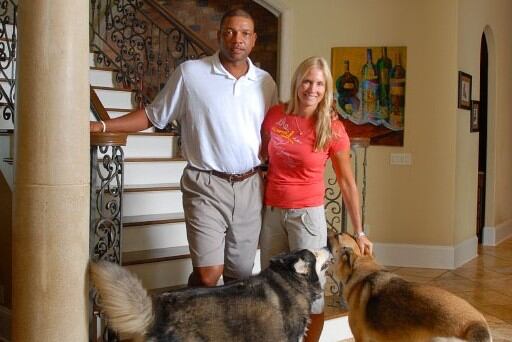 Doc-Rivers-wife-Kris-Rivers-e1328984495544_crop_north.jpg