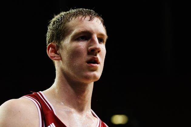 Realistic Draft Targets for the Philadelphia 76ers