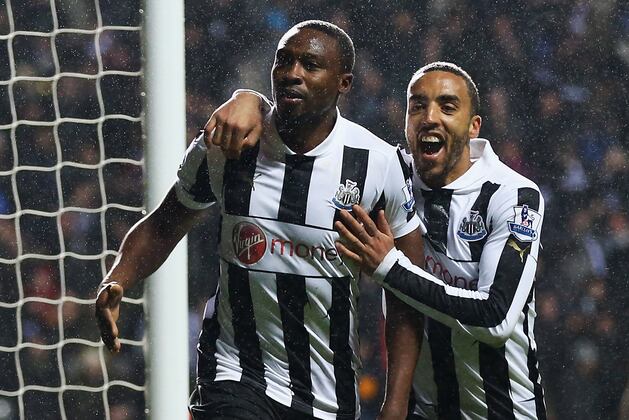 Newcastle United: 5 Players Who Could Move on This Summer