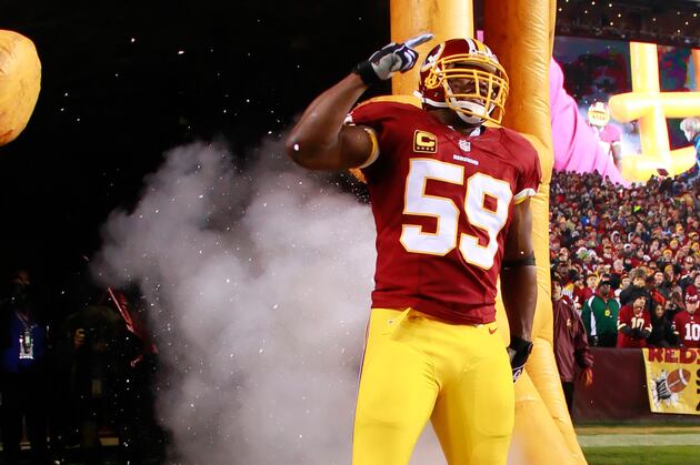 Active NFL Players Destined to Become Coaches After Retirement